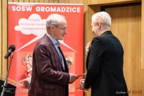 IMG_0697