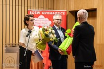 IMG_0712