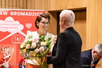 IMG_0713