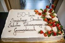 IMG_0721