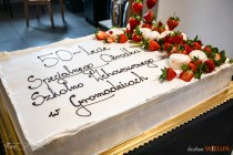 IMG_0723