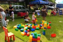 502196322_1519645292808366_6622110970190987551_n