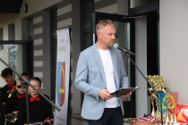 otwarcie_stadionu_sportowego_w_czarnozylach_2025_r_20250603_1131272069