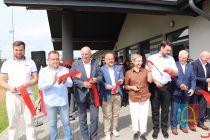 otwarcie_stadionu_sportowego_w_czarnozylach_2025_r_20250603_1217605896