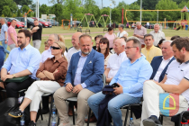 otwarcie_stadionu_sportowego_w_czarnozylach_2025_r_20250603_1237617109