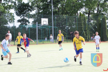 otwarcie_stadionu_sportowego_w_czarnozylach_2025_r_20250603_1245075678