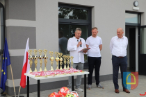 otwarcie_stadionu_sportowego_w_czarnozylach_2025_r_20250603_1306987355