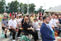 otwarcie_stadionu_sportowego_w_czarnozylach_2025_r_20250603_1358647075