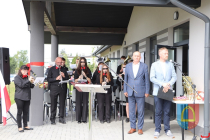 otwarcie_stadionu_sportowego_w_czarnozylach_2025_r_20250603_1371512290