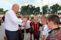otwarcie_stadionu_sportowego_w_czarnozylach_2025_r_20250603_1453440105