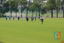 otwarcie_stadionu_sportowego_w_czarnozylach_2025_r_20250603_1556857560