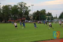 otwarcie_stadionu_sportowego_w_czarnozylach_2025_r_20250603_1579539464