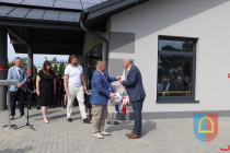 otwarcie_stadionu_sportowego_w_czarnozylach_2025_r_20250603_1803858977