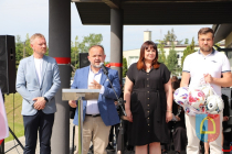 otwarcie_stadionu_sportowego_w_czarnozylach_2025_r_20250603_1882181512