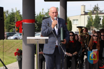 otwarcie_stadionu_sportowego_w_czarnozylach_2025_r_20250603_1915438679
