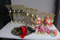 otwarcie_stadionu_sportowego_w_czarnozylach_2025_r_20250603_1915760322