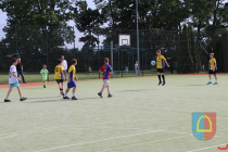 otwarcie_stadionu_sportowego_w_czarnozylach_2025_r_20250603_1962012308