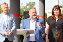 otwarcie_stadionu_sportowego_w_czarnozylach_2025_r_20250603_1971539000