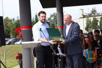 otwarcie_stadionu_sportowego_w_czarnozylach_2025_r_20250603_2009731002