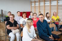 IMG_2077