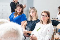 IMG_2080