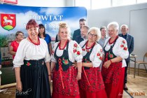 IMG_2157