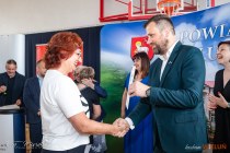 IMG_2377