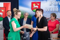 IMG_2469