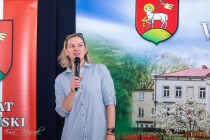 IMG_2556