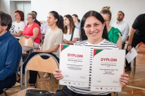 IMG_2567