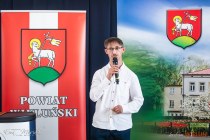 IMG_2587