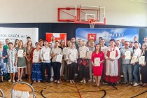 IMG_2603Pano