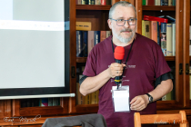 IMG_1752