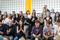 IMG_0969