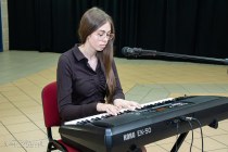 IMG_1044