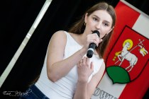 IMG_1053