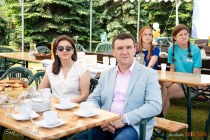 IMG_0735