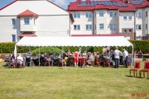 IMG_0740