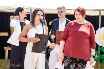 IMG_0748