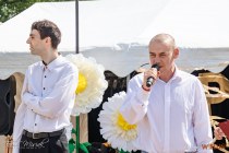 IMG_0755