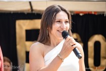 IMG_0768