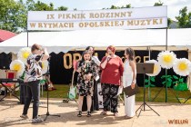 IMG_0777