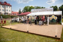 IMG_0786