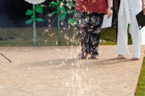 IMG_0790