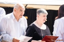 IMG_0797