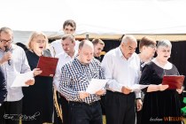 IMG_0805