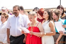IMG_0813