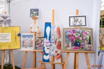 IMG_0826