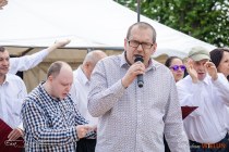 IMG_0840