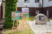 IMG_0848